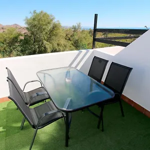  Apartamento Luna De