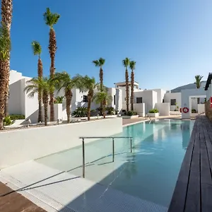  Apartamento Almeriasuite Macenas Sun