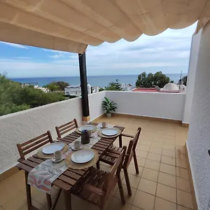  Apartamento Recien Reformado